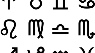 Mercur retrograd în Taur din 21 aprilie 2023. Cum sunt afectate zodiile de tranzitul planetei