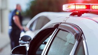 Atac sângeros la petrecerea unei adolescente de 16 ani! 4 oameni au fost uciși în schimbul de focuri, printre care și fratele sărbătoritei