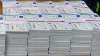 Modificarea din proiectul de lege se referă la completarea tipurilor de energie vizate de sprijin.