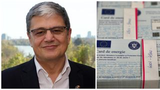 Noi schimbări la cardul de energie. La ce trebuie să fie atenți românii