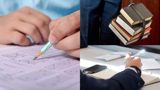 BAC 2023. Calendarul examenului a fost modificat! Vești importante pentru elevi!