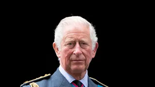 Lucruri interesante despre încoronarea Regelui Charles al III-a. Acesta este cel mai în vârstă monarh din istoria Marii Britanii