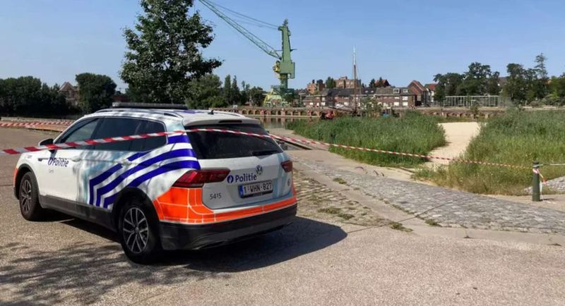 Mama băiatului, în vârstă de 30 de ani, a fost arestată, iar tatăl vitreg al acestuia ar fi fugit în Germania, unde s-ar fi refugiat într-o tabără de rromi