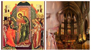 Duminica Tomii 2023. Tradiții și obiceiuri importante în această zi de sărbătoare!