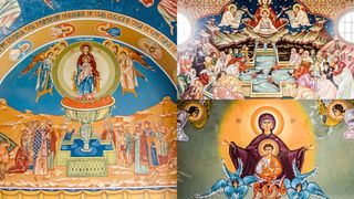 Sărbătoare 21 aprilie 2023: Ce nu este bine să faci de Izvorul Tămăduirii? Calendar ortodox!