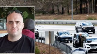 Joseph Eaton, deținutul pe care părinții nu l-au iertat