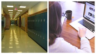 Înscrieri BAC 2023. Lista documentelor necesare pentru înscriere