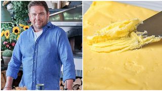 Un bucătar celebru vrea să interzică un ingredient folosit zilnic la gătit