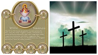 Mesaje creștine de Izvorul Tămăduirii 2023. Urări și felicitări superbe