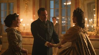 &rdquo;Sisi&rdquo; continuă cu un nou episod impresionant, &icirc;n această seară, de la ora 22:00, la Kanal D2