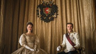 &rdquo;Sisi&rdquo; continuă cu un nou episod impresionant, &icirc;n această seară, de la ora 22:00, la Kanal D2