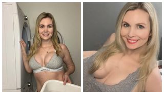 Holly Jane, femeia expulzată din biserica mormonilor