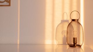 Ce amendă primesc persoanele care fac zgomot cu bormașina la bloc?! Autoritățile au făcut anunțul