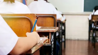 Calendar BAC 2023. C&acirc;nd &icirc;ncep &icirc;nscrierile pentru examenul elevilor de clasa a XII-a?