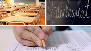 Calendar BAC 2023. Când încep înscrierile pentru examenul elevilor de clasa a XII-a?