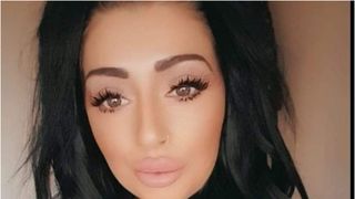 Coincidență rară. Doi tineri iubiți au murit împreună, din cauze naturale diferite!