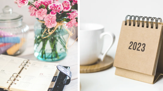 Zile libere 2023. Când va avea loc următoarea minivacanță?