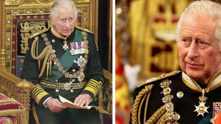 Averea privată a regelui Charles al III-lea, estimată la 1,8 miliarde de lire sterline