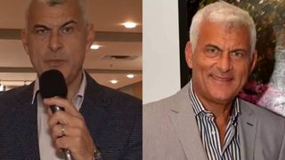 Un afacerist cunoscut a fost împușcat mortal. Unde a avut loc crima