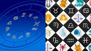 Horoscop 22 aprilie 2023. Zodiile care se bucură de oportunități profesionale!