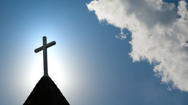 Paștele Blajinilor 2023. Pe ce dată pică în acest an sărbătoarea?