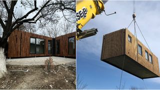 Anul trecut, afacerea Mariei Precub a depășit pragul de 500.000 de euro datorită cererilor &icirc;n creștere