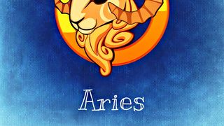 Horoscop 23 aprilie 2023
