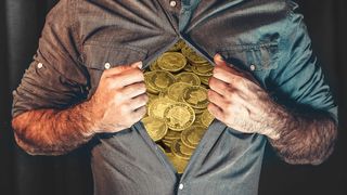 Tehnologia și impactul său multidimensional asupra societății: Oportunități, provocări și responsabilități