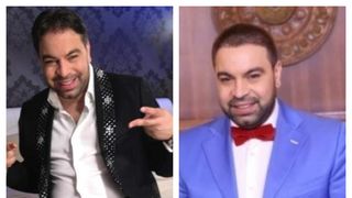 Florin Salam le-a dat peste nas celor care l-au criticat pentru apariția sa de la ultimul eveniment: ”Tot numărul unu sunt”