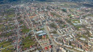 S&acirc;mbătă, de la ora 15:00, &icirc;n &rdquo;ROventura&rdquo;,  Pe plaiuri maramureșene