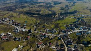 S&acirc;mbătă, de la ora 15:00, &icirc;n &rdquo;ROventura&rdquo;,  Pe plaiuri maramureșene