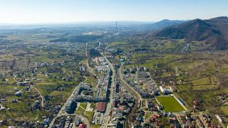 Sâmbătă, de la ora 15:00, în ”ROventura”,  Pe plaiuri maramureșene