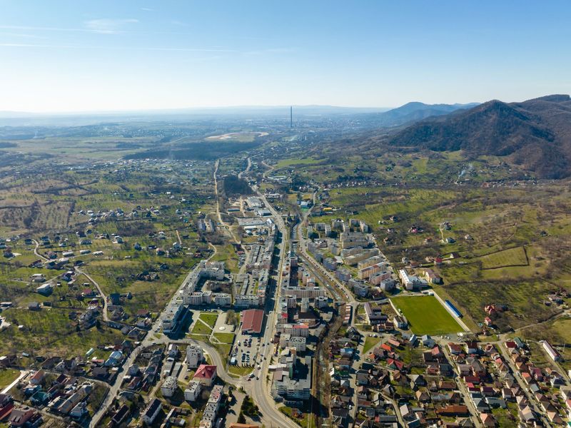 Sâmbătă, de la ora 15:00, în ”ROventura”,  Pe plaiuri maramureșene