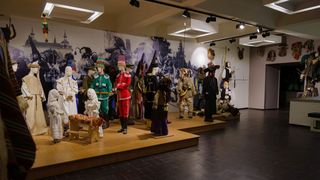 S&acirc;mbătă, de la ora 15:00, &icirc;n &rdquo;ROventura&rdquo;,  Pe plaiuri maramureșene