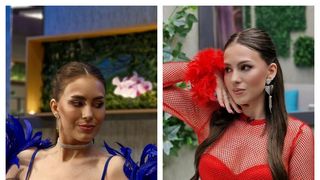 Emma a fost pusă la zid de băieții din casă: ”Am obosit, vreau să plec”