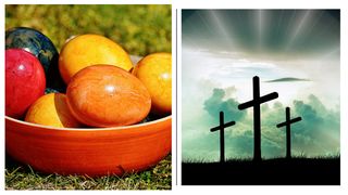 Paștele Blajinilor 2023. Ce se face și ce nu se face &icirc;n această zi de mare sărbătoare?