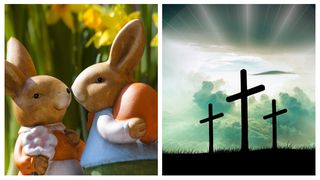 Paștele Blajinilor 2023. Ce se face și ce nu se face în această zi de mare sărbătoare?