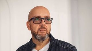 Radu Leca - psiholog