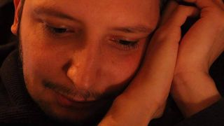 Mihai Știrbu - jurnalist