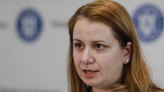 VIDEO - Exmatricularea elevilor a fost reintrodusă în legea Educației