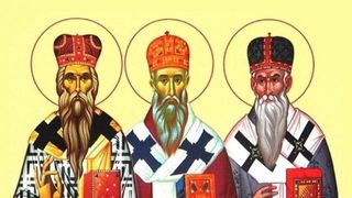 Calendar ortodox 24 aprilie 2023. Ce sf&acirc;nt este sărbătorit &icirc;n calendarul ortodox