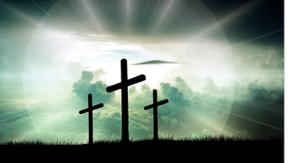 Sfântul Gheorghe 2023. Cele mai importante superstiții pentru sărbătoarea de pe 23 aprilie