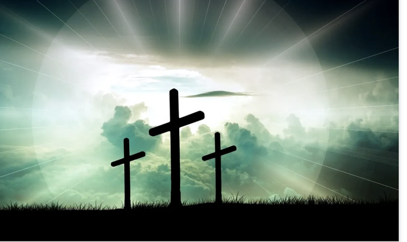 Sfântul Gheorghe 2023. Cele mai importante superstiții pentru sărbătoarea de pe 23 aprilie