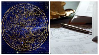 Horoscop pentru weekendul 22-23 aprilie 2023. Mai multe zodii &icirc;nt&acirc;mpină probleme &icirc;n acest weekend