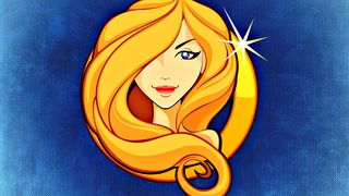 Horoscop pentru weekendul 22-23 aprilie 2023. Mai multe zodii &icirc;nt&acirc;mpină probleme &icirc;n acest weekend