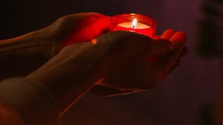 Paștele blajinilor 2023. Ce semnifică, de fapt, această sărbătoare și pe ce dată are loc &icirc;n 2023?