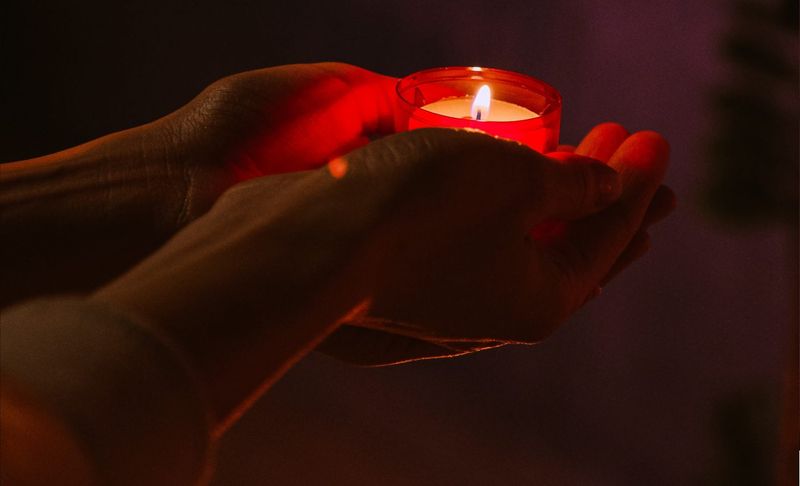 Paștele blajinilor 2023. Ce semnifică, de fapt, această sărbătoare și pe ce dată are loc în 2023?