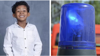 Un copil de cinci ani a murit, după ce i s-a făcut rău la școală. Profesorii au crezut că se preface, neacordându-i primul ajutor