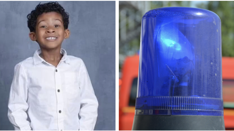 Un copil de cinci ani a murit, după ce i s-a făcut rău la școală. Profesorii au crezut că se preface, neacordându-i primul ajutor