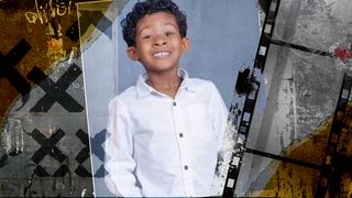 Un copil de cinci ani a murit, după ce i s-a făcut rău la școală. Profesorii au crezut că se preface, neacordându-i primul ajutor